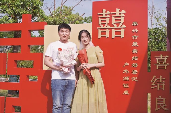 微信截圖_20250612094831.png